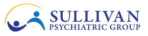 Sullivan Psychiatric Group Logo